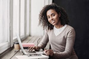 Recrutement d'une secrétaire comptable stagiaire
