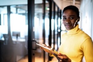 BSM groupe Appel à Candidatures pour Recrutement d’Enquêteurs