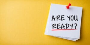 Take Advantage Of Digital