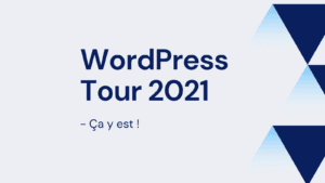 wordpress-tour-2021