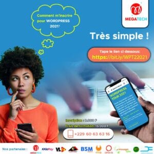 Take Advantage Of Digital