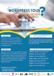 Take Advantage Of Digital