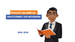 Take Advantage Of Digital