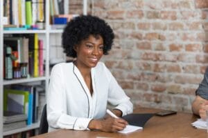 Take Advantage Of Digital