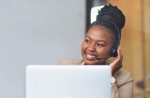 BSM groupe Le cabinet EXCELLENCE CONSULTING BÉNIN recrute une Secrétaire Comptable.