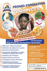 Take Advantage Of Digital