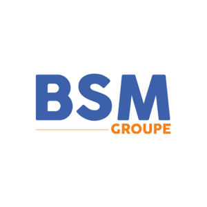 Take Advantage Of Digital