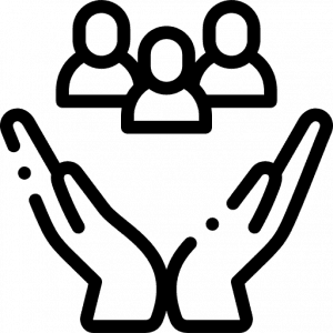 Take Advantage Of Digital