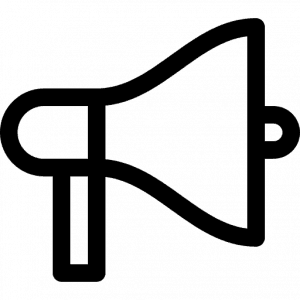 Take Advantage Of Digital