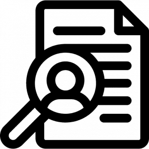 recrutement-bsmgroupe