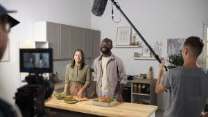 Take Advantage Of Digital