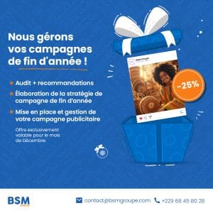 Take Advantage Of Digital