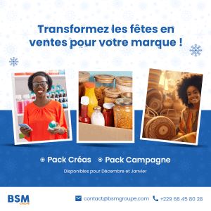 Take Advantage Of Digital