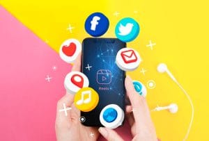 BSM groupe Take Advantage Of Digital