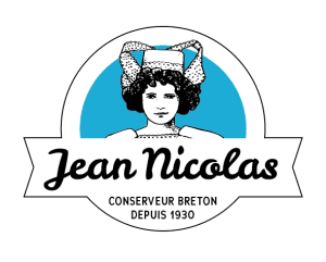 Take Advantage Of Digital