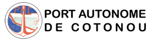 Port Autonome de Cotonou