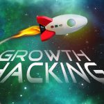 Growth hacking : 07 stratégies et techniques pour accélérer votre croissance