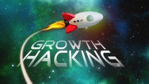 Growth hacking : 07 stratégies et techniques pour accélérer votre croissance