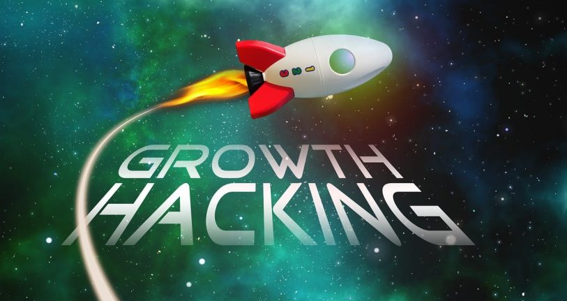 Growth hacking : 07 stratégies et techniques pour accélérer votre croissance