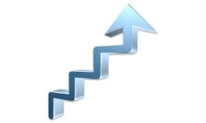 Take Advantage Of Digital