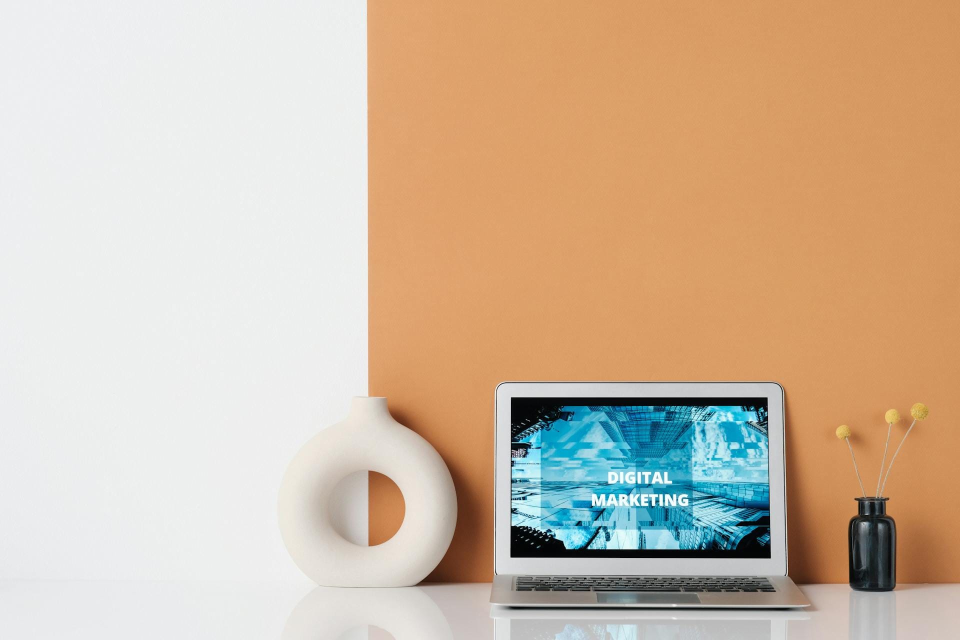 Comment mesurer l'efficacité d'une campagne de marketing digital ?