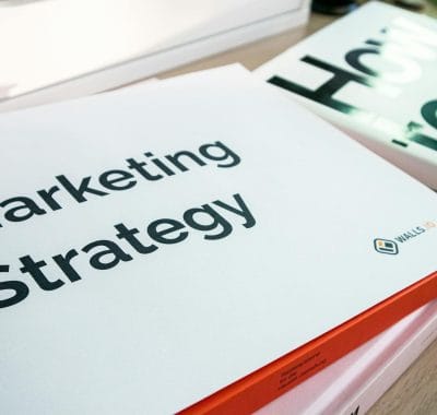 Marketing digital : 4 outils indispensables pour gagner en efficacité en 2025