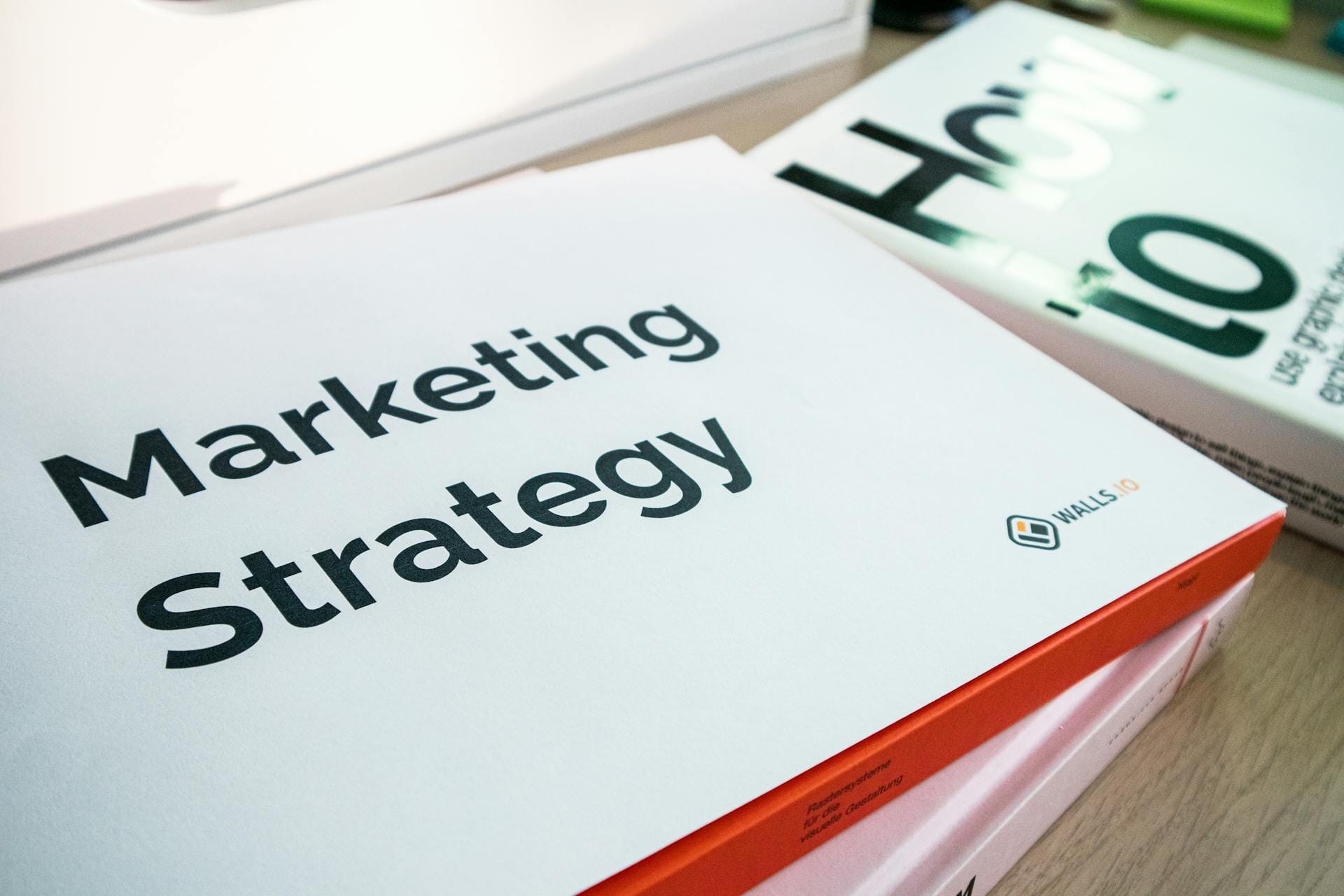 Marketing digital : 4 outils indispensables pour gagner en efficacité en 2025