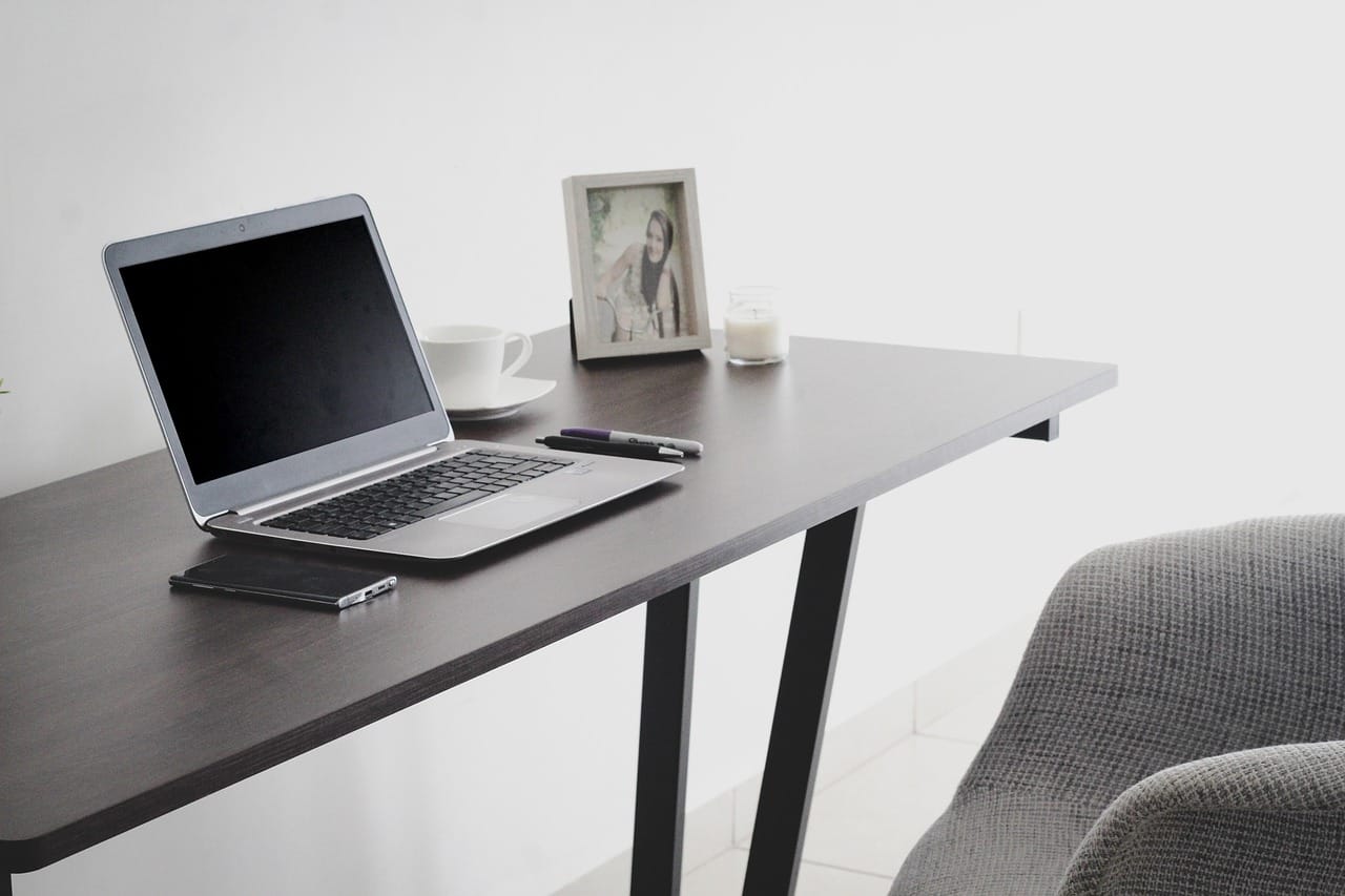 10 outils IA marketing pour les modèles Btob et Btoc