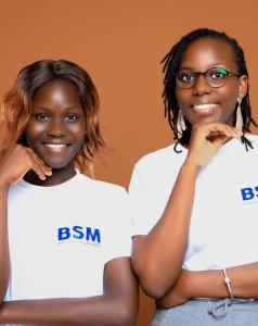 BSM groupe bsm-groupe-equipe