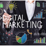 10 erreurs à éviter dans vos campagnes de marketing digital 