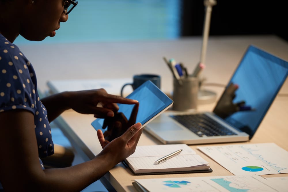 Pourquoi contacter une agence de marketing digital pour la gestion de vos réseaux sociaux ?