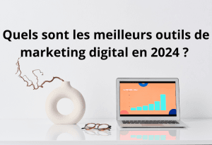 BSM groupe Take Advantage Of Digital