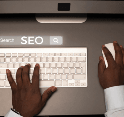 Qu'est-ce que le SEO et comment améliorer le référencement naturel de votre site web ?