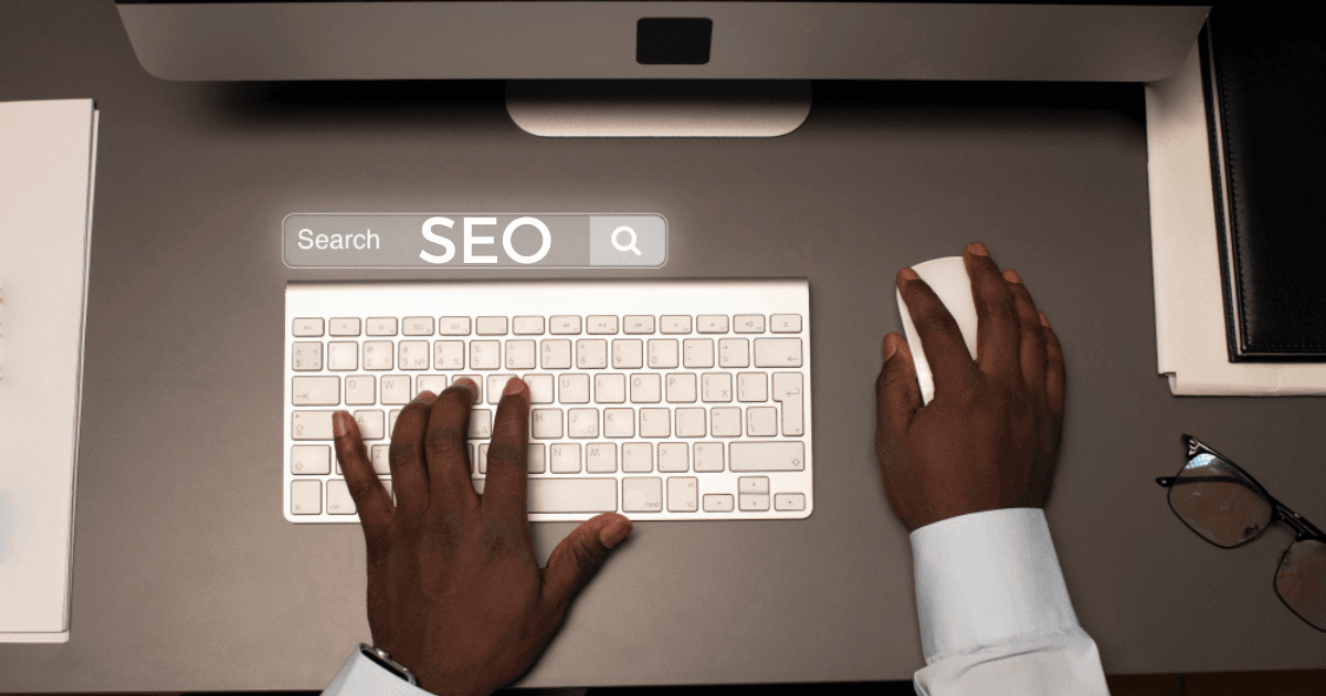 Qu'est-ce que le SEO et comment améliorer le référencement naturel de votre site web ?