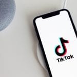 Conseils pour améliorer la stratégie marketing TikTok de votre marque