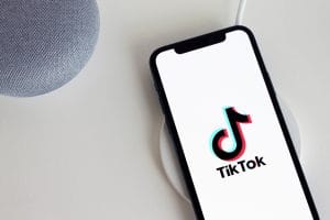 Conseils pour améliorer la stratégie marketing TikTok de votre marque
