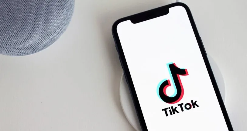 BSM groupe Conseils pour améliorer la stratégie marketing TikTok de votre marque