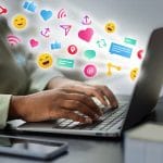 Comment réussir votre stratégie social media en 2025 ?