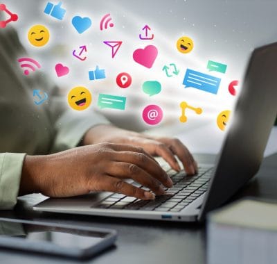 Comment réussir votre stratégie social media en 2025 ?