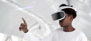 Take Advantage Of Digital