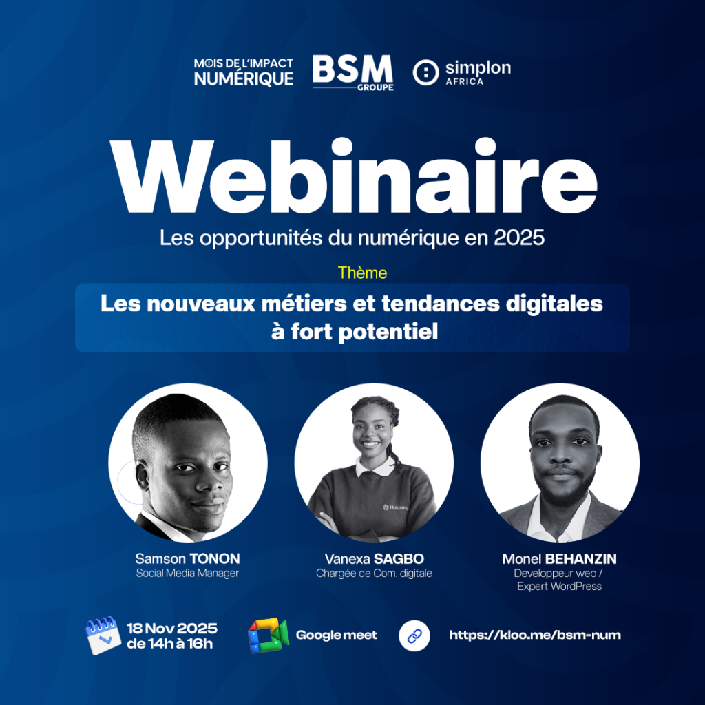 Take Advantage Of Digital