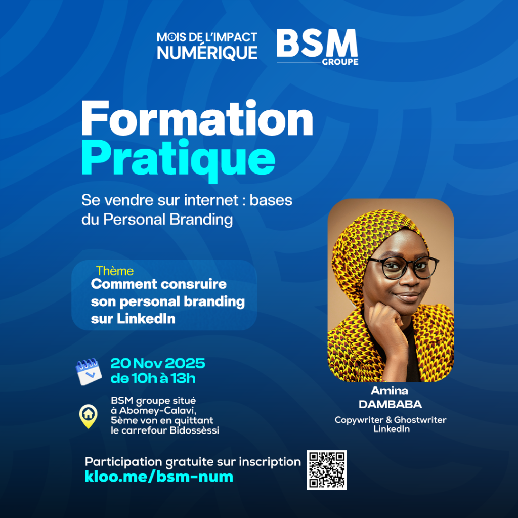 Take Advantage Of Digital