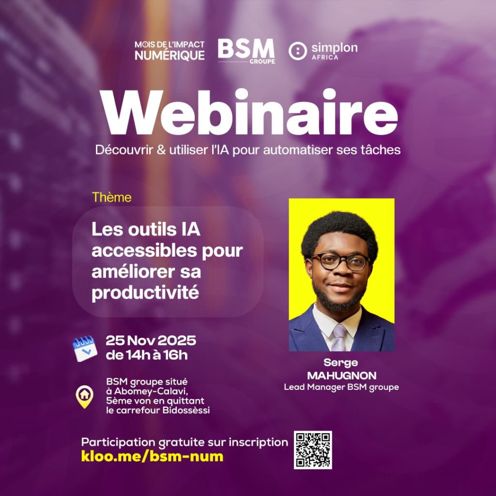 Take Advantage Of Digital