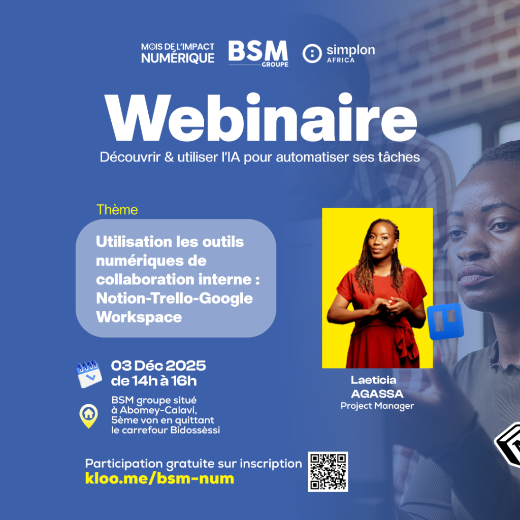 Take Advantage Of Digital