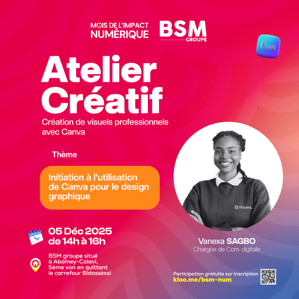 Take Advantage Of Digital