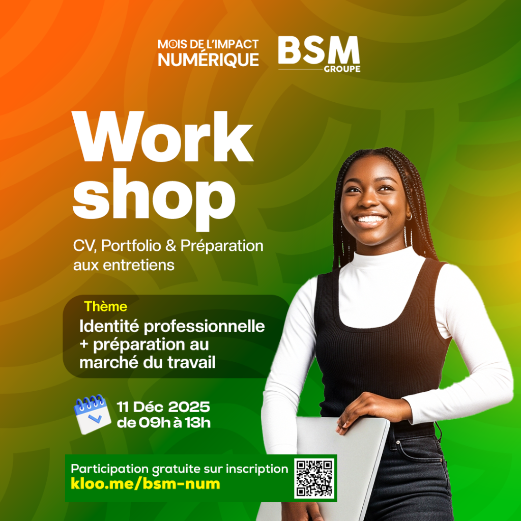 Take Advantage Of Digital