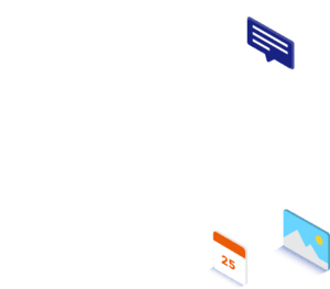 Take Advantage Of Digital