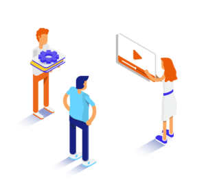 Take Advantage Of Digital