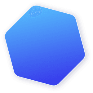 BSM groupe Take Advantage Of Digital