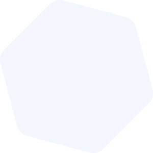 Take Advantage Of Digital